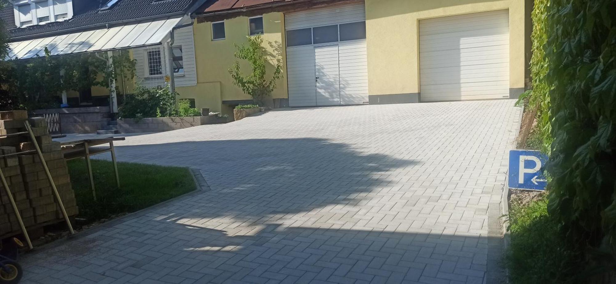 Guenther'S Ferienwohnung Pegnitz Ngoại thất bức ảnh