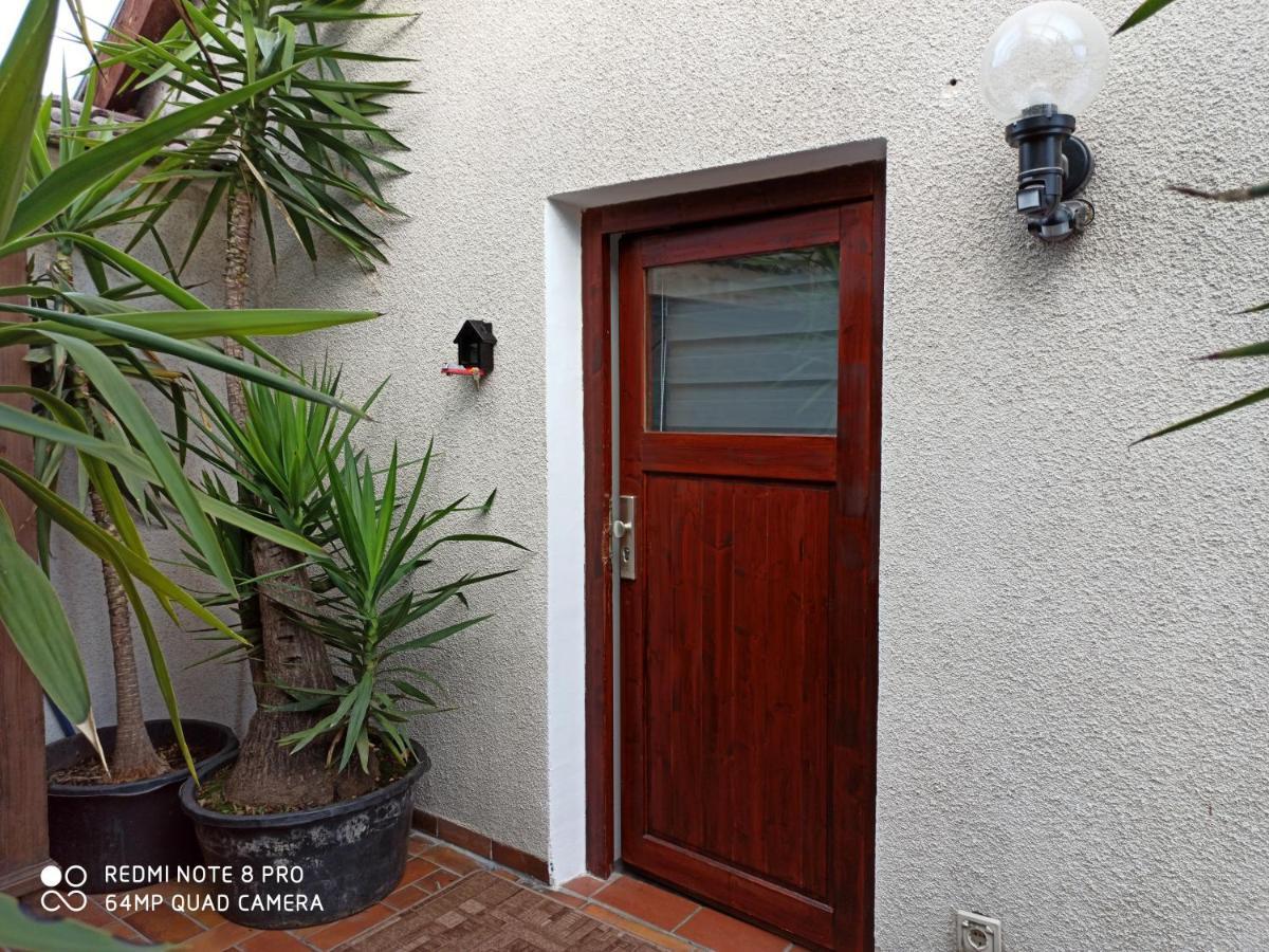Guenther'S Ferienwohnung Pegnitz Ngoại thất bức ảnh